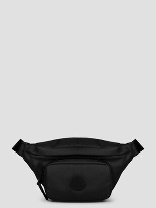 Durance Belt Bag-AC