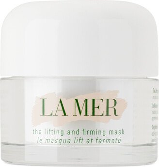 The Lifting & Firming Mask, 15 mL
