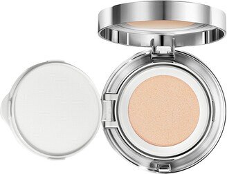 Future Skin Cushion Skincare Foundation Aura