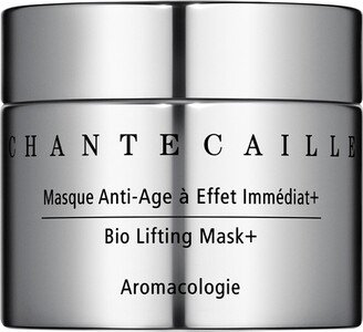 Bio Lifting Mask+