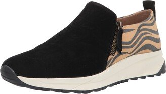 Women's Stephanie2 Sneaker