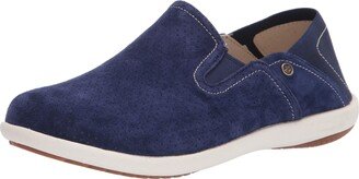 womens Convertible Slip-on Sneaker