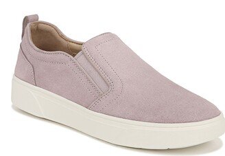 Kimmie Slip On Shoe