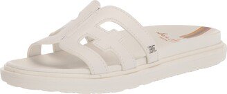 Women's Valeri Sandal