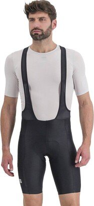 Sportful Giara Bib Short - Men's