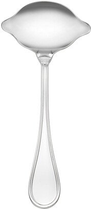 Giorgio Gravy Ladle