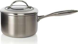 Ctx Saucepan With Lid (16Cm)