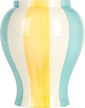 Vase Ivory