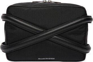 Camera bag