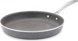 12 Inch Aluminum Nonstick Fry Pan