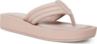 Women's Amarri Flip-Flop