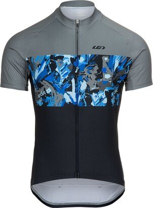 Equipe 2.0 Jersey - Men's