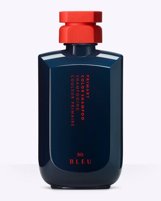 BLEU by R+Co Primary Color Shampoo