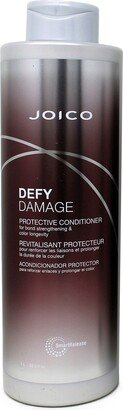 Defy Damage Conditioner