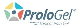 Prolo Gel Promo Codes & Coupons