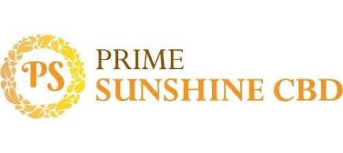 Prime Sunshine Promo Codes & Coupons