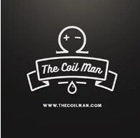 The Coil Man Promo Codes & Coupons