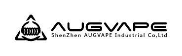 Augvape Promo Codes & Coupons