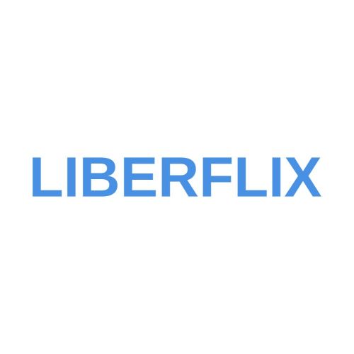 Liberflix Promo Codes & Coupons