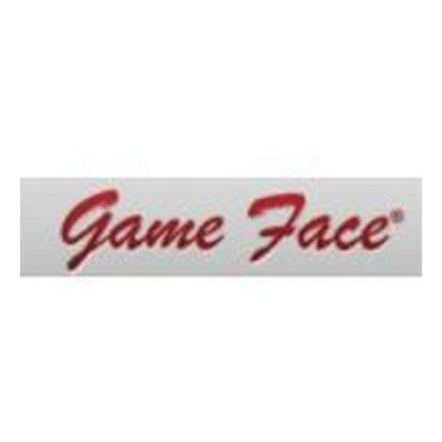 Game Face Promo Codes & Coupons