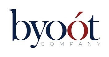 Byoot Promo Codes & Coupons