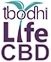 Tbodhi Life Promo Codes & Coupons