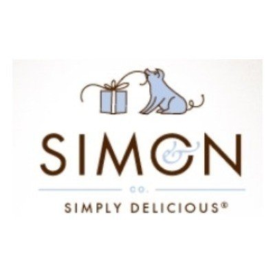 Simon & Co. Promo Codes & Coupons