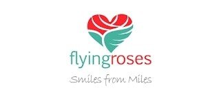 Flying Roses Promo Codes & Coupons