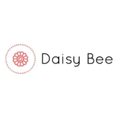 Daisy Bee Promo Codes & Coupons