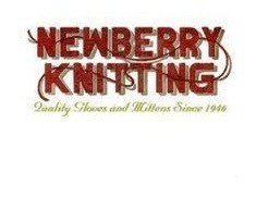 Newberry Knitting Promo Codes & Coupons