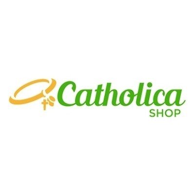 Catholica Shop Promo Codes & Coupons