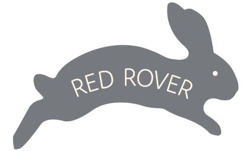 Red Rover Promo Codes & Coupons