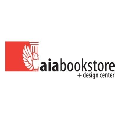 AIA Bookstore Promo Codes & Coupons
