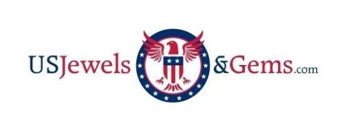 US Jewels And Gems Promo Codes & Coupons