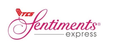 Sentiments Express Promo Codes & Coupons