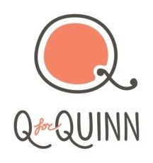 Q For Quinn Promo Codes & Coupons