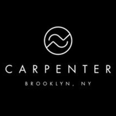 Carpenter Watches Promo Codes & Coupons