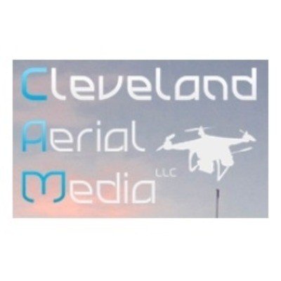 Cleveland Aerial Media Promo Codes & Coupons