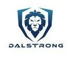 Dalstrong Promo Codes & Coupons