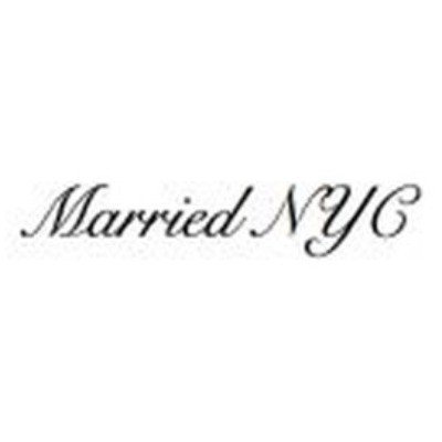 Married NYC Promo Codes & Coupons