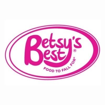 Betsy's Best Promo Codes & Coupons