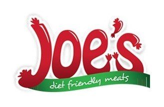 Joe's Sausages Promo Codes & Coupons
