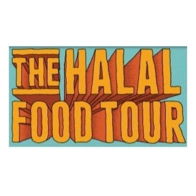 Halal Food Tour Promo Codes & Coupons