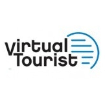 VirtualTourist Promo Codes & Coupons