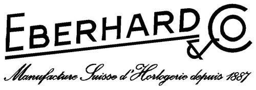 Eberhard & Co. Promo Codes & Coupons