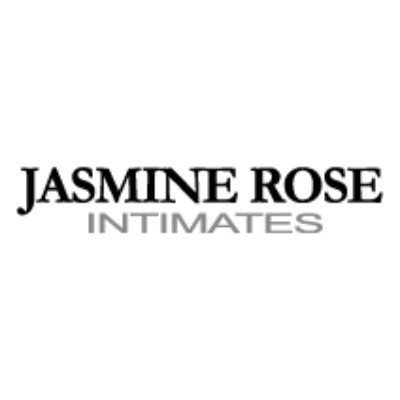 Jasmine Rose Promo Codes & Coupons