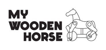 My Wooden Horse Collection Promo Codes & Coupons