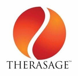 Therasage Promo Codes & Coupons