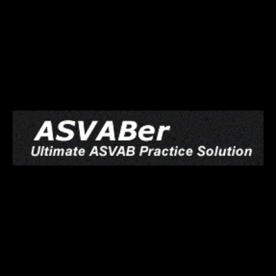 Asvaber Promo Codes & Coupons