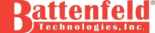 BattenFeld Technologies Promo Codes & Coupons